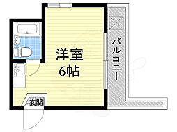 摂津市正雀本町１丁目