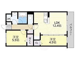 摂津市千里丘７丁目