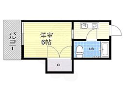 摂津市正雀本町１丁目