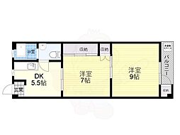 茨木市太田１丁目