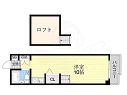 茨木市南春日丘１丁目