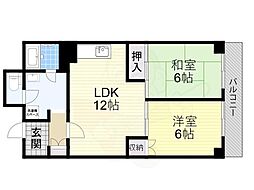 吹田市山田東１丁目