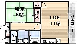 茨木市三島丘２丁目