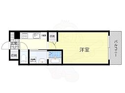 摂津市千里丘東１丁目