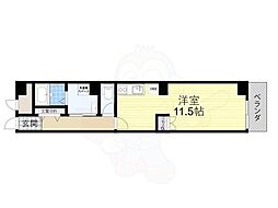 摂津市千里丘１丁目