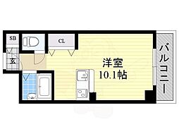 茨木市豊川５丁目