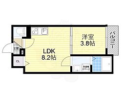 吹田市内本町３丁目