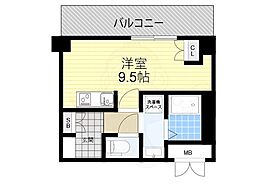 吹田市岸部新町