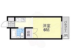 吹田市岸部南１丁目