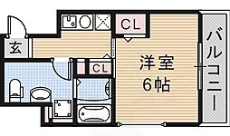 茨木市駅前２丁目