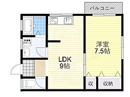 吹田市山田東4丁目の一戸建て