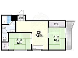 吹田市山田東４丁目