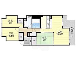吹田市山田東３丁目