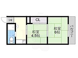 吹田市山田東４丁目