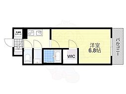 吹田市岸部中４丁目