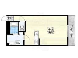 茨木市五十鈴町