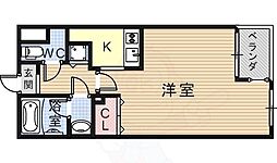 摂津市学園町２丁目