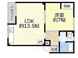 茨木市上穂積３丁目