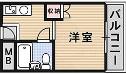 摂津市千里丘２丁目