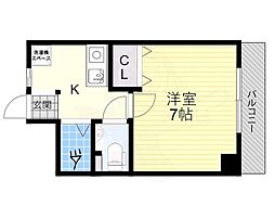 摂津市千里丘２丁目