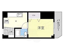 茨木市春日２丁目