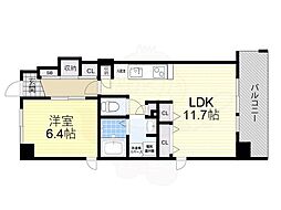 茨木市総持寺駅前町