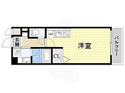 茨木市西中条町