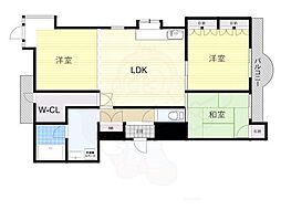 茨木市南春日丘１丁目