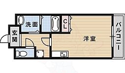 摂津市千里丘東１丁目
