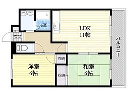 吹田市新芦屋上