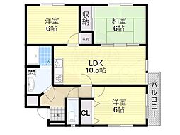 吹田市片山町４丁目