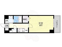 茨木市上中条１丁目