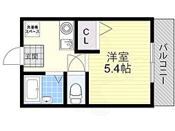 茨木市南春日丘２丁目