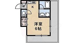 茨木市沢良宜西１丁目