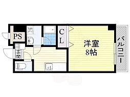 摂津市千里丘２丁目