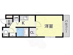 茨木市総持寺駅前町