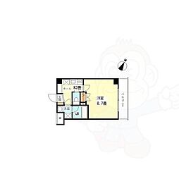 摂津市正雀２丁目