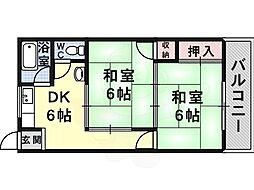 摂津市正雀３丁目