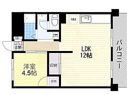 摂津市千里丘東２丁目