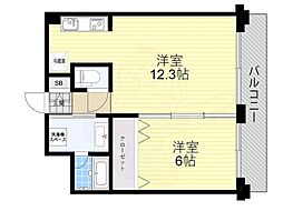 茨木市彩都やまぶき４丁目
