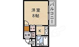 摂津市一津屋２丁目