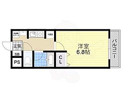 茨木市東奈良３丁目