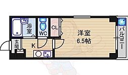 茨木市下穂積２丁目