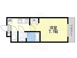 摂津市千里丘東５丁目
