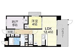 摂津市正雀２丁目