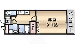 茨木市彩都あさぎ５丁目