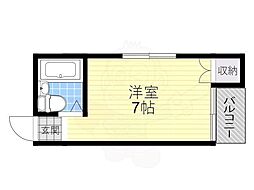 摂津市別府１丁目