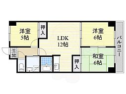 摂津市千里丘東５丁目