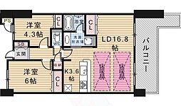 アービング茨木