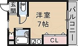 茨木市橋の内１丁目
